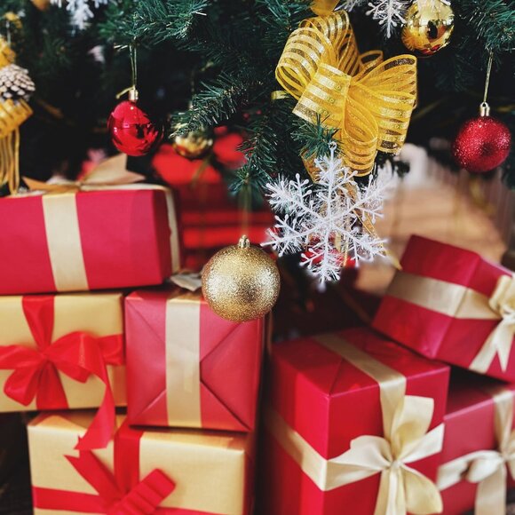 🎄5/$30🎄BLACK FRIDAY WEEK BUNDLE EVENT🎄 - Picture 3 of 4